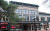 1426 Pearl St photo